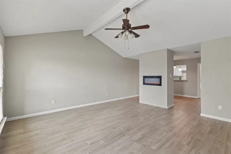 3002 Penny Lane, Euless, TX 76039 - Image #2