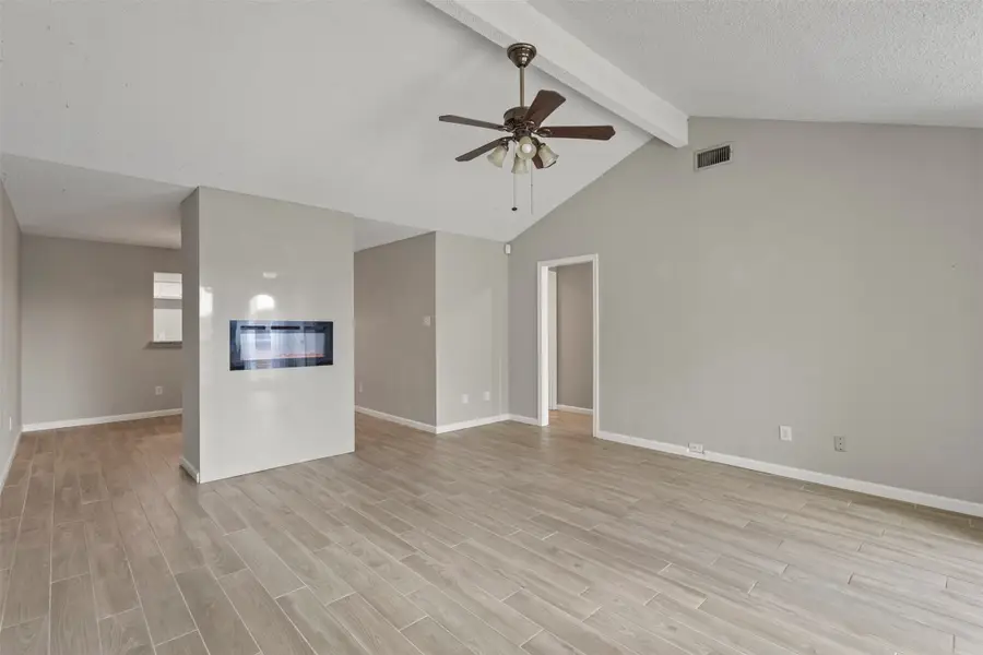 3002 Penny Lane, Euless, TX 76039 - Image #3