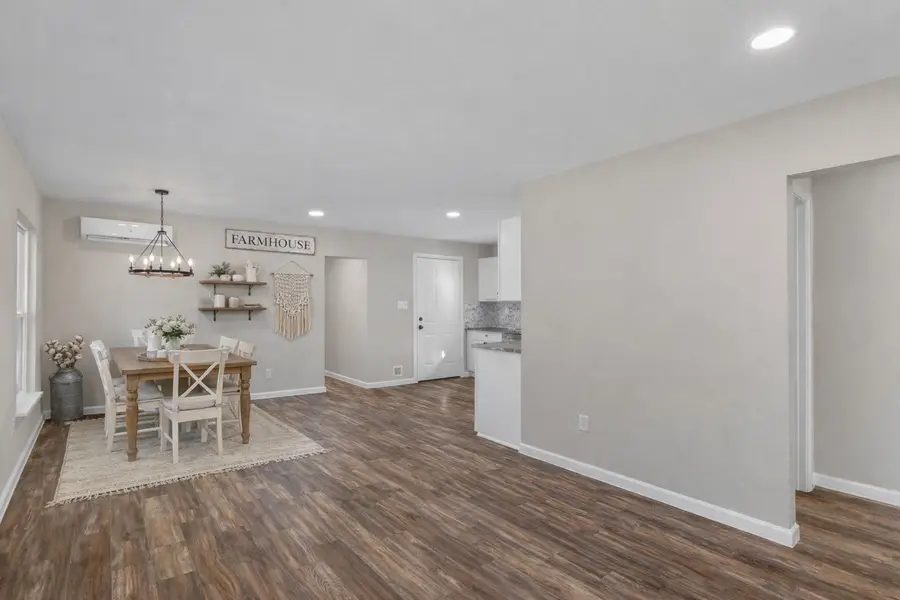 4713 Nolan Street, Fort Worth, TX 76119 - Image #3