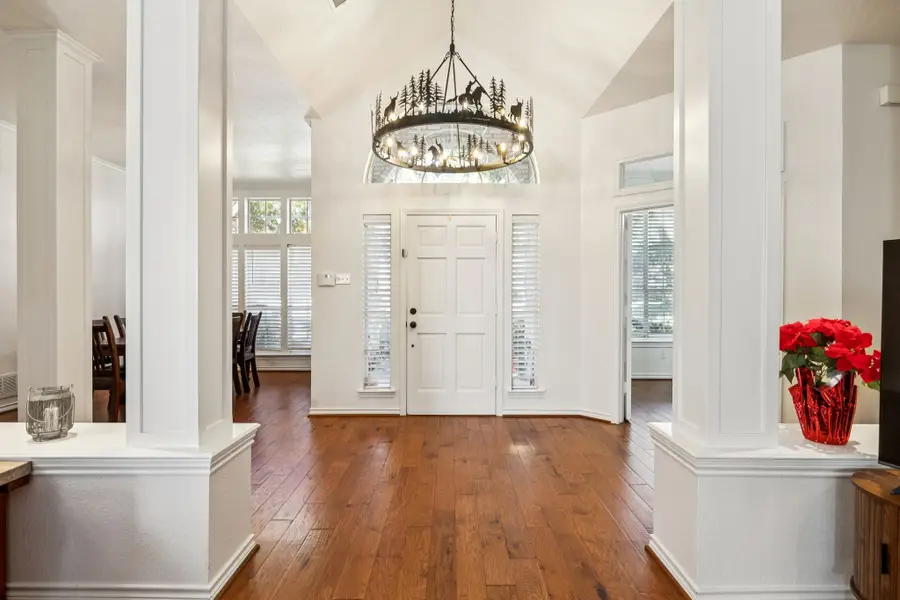 106 Hummingbird Lane, Ovilla, TX 75154 - Image #2