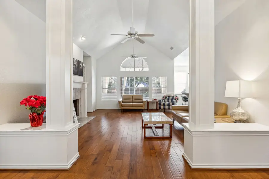 106 Hummingbird Lane, Ovilla, TX 75154 - Image #3