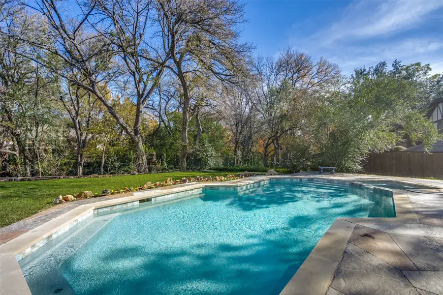 2404 Springpark Way, Richardson, TX 75082 - Image #2