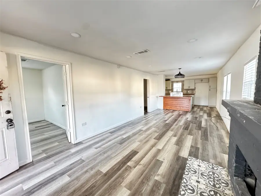 2019 Summer Avenue, Waco, TX 76708 - Image #2