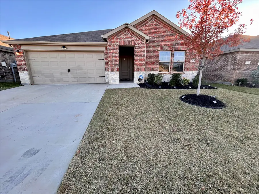1304 Briar Hill Drive, Denton, TX 76207 - Image #2