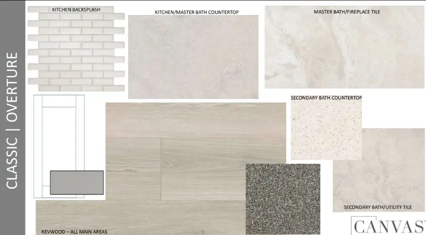 15049 Hierba Mora Drive, Fort Worth, TX 76052 - Image #3