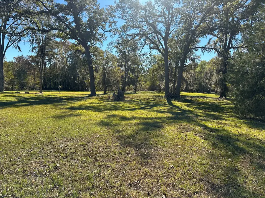 859 Evans Loop, Mansfield, LA 71052 - Image #2
