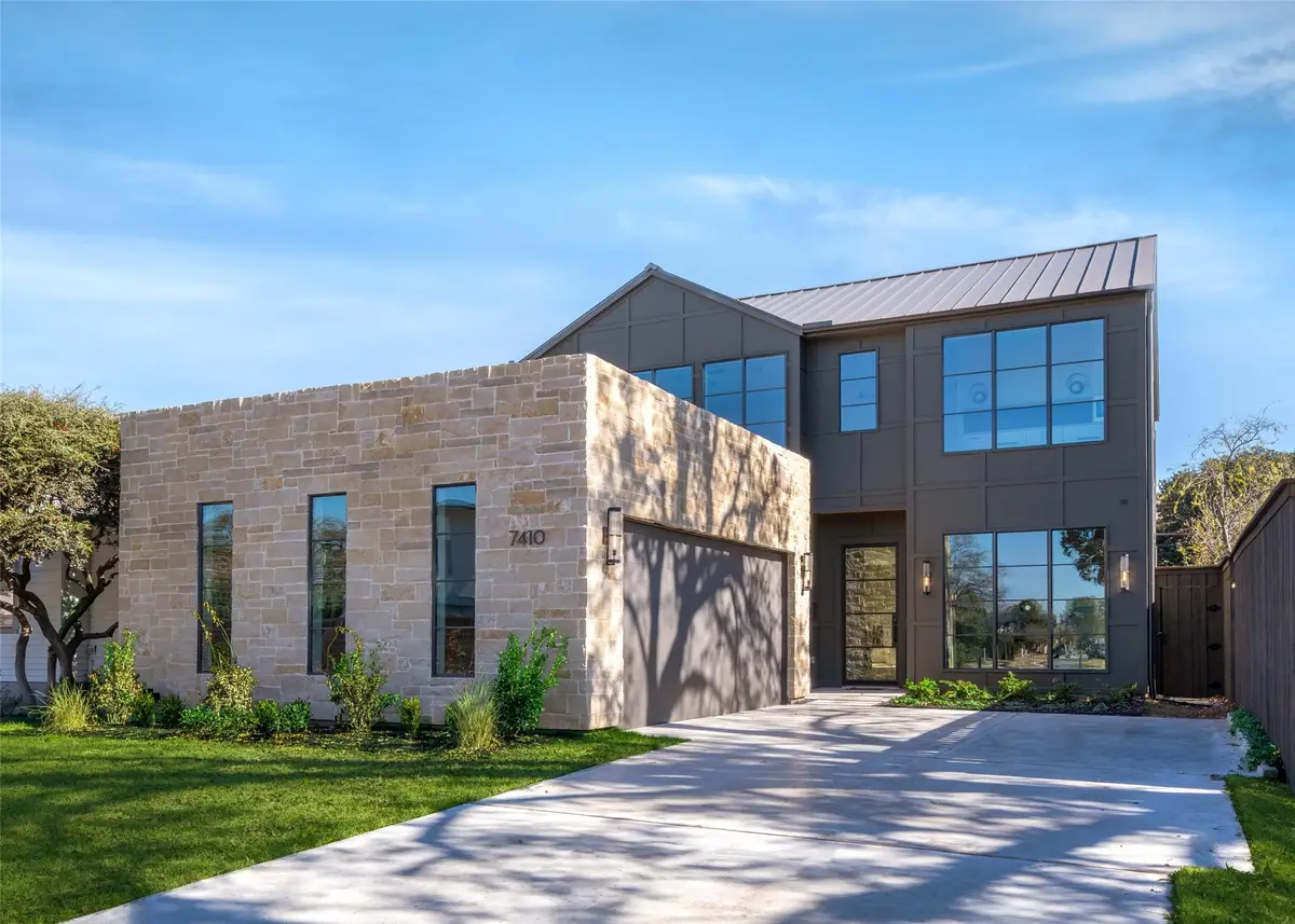 7410 Kenwell Street, Dallas, TX 75209 - Image #1