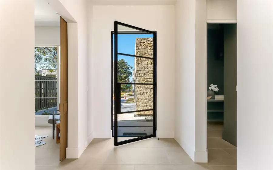 7410 Kenwell Street, Dallas, TX 75209 - Image #2