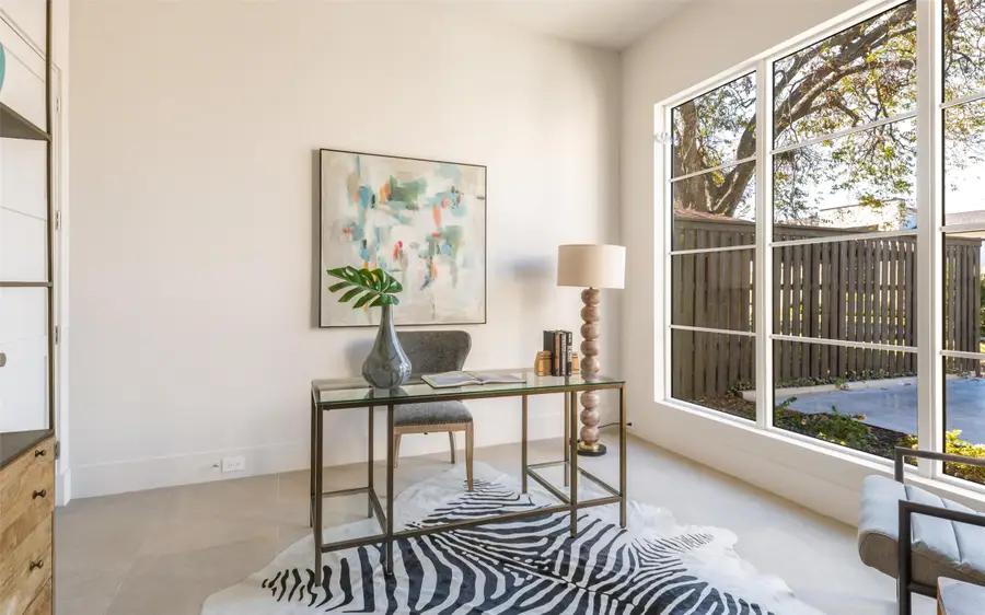 7410 Kenwell Street, Dallas, TX 75209 - Image #3