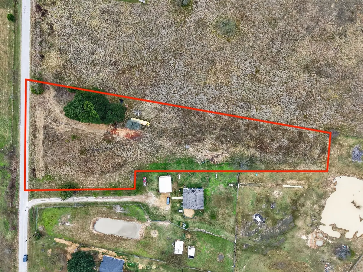 8196 Acorn Circle, Scurry, TX 75158 - #1