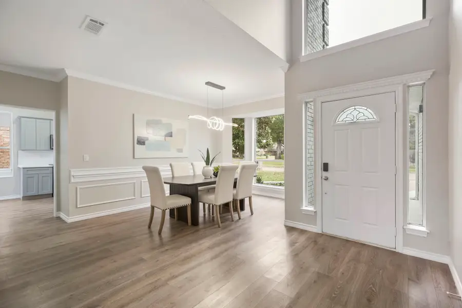 6709 Mossberg Drive, Plano, TX 75023 - #3