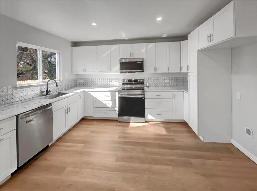 9618 Tamalpais Drive, Dallas, TX 75217 - Image #2