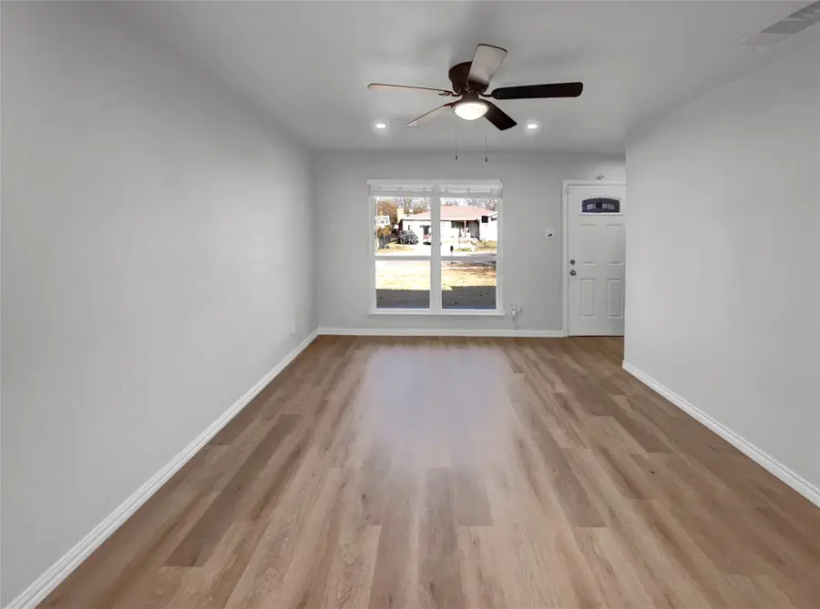 9618 Tamalpais Drive, Dallas, TX 75217 - Image #3