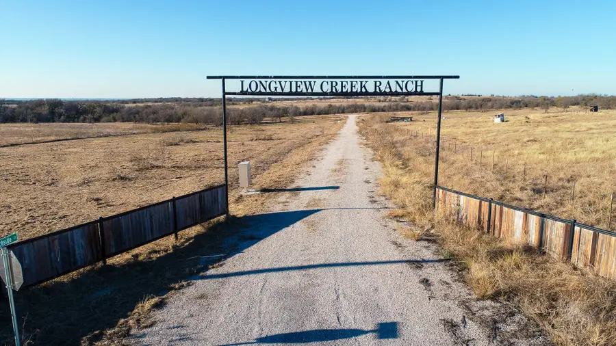 TBD Ranchside, Itasca, TX 76055 - Image #2