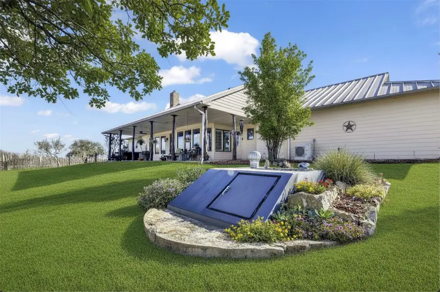 11918 Riek Road, Krum, TX 76249 - Image #3