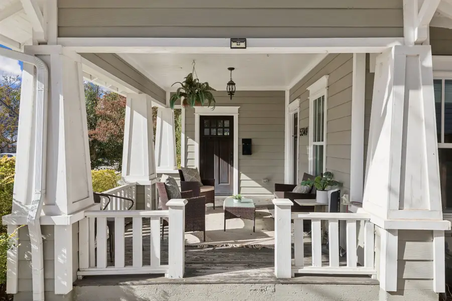 5349 Goodwin Avenue, Dallas, TX 75206 - Image #3