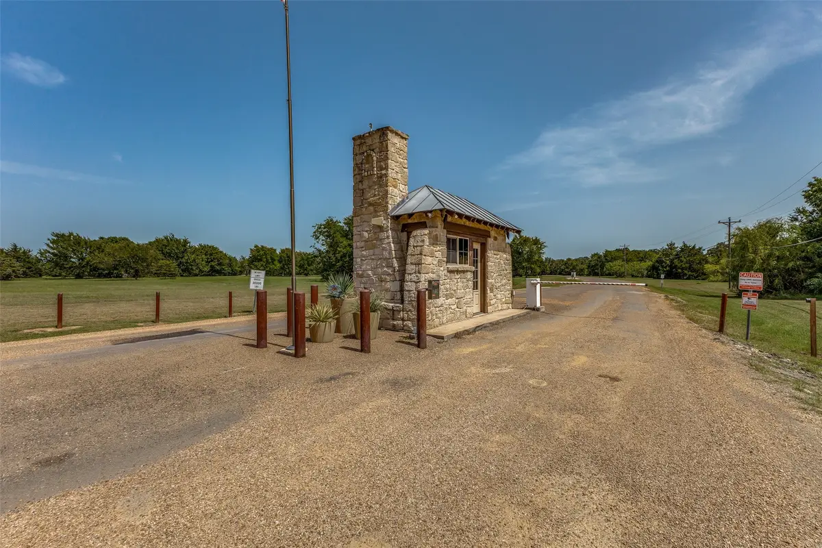 Lot 147 La Bota, Corsicana, TX 75109 - Image #1