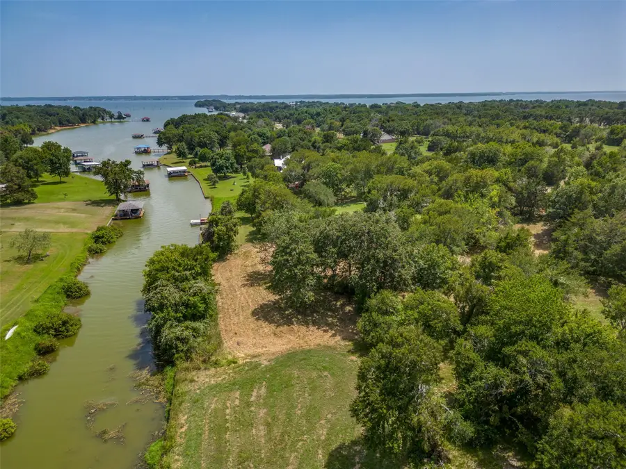 Lot 151 La Bota, Corsicana, TX 75109 - Image #2