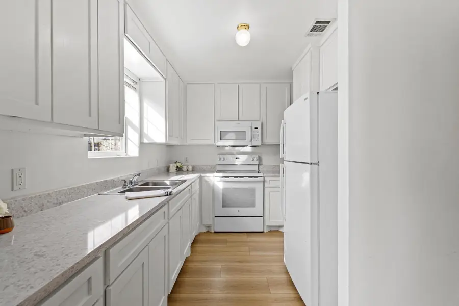 273 Wolff Drive, Sherman, TX 75092 - Image #3