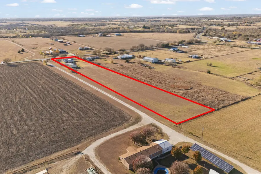 10217 County Road 418, Grandview, TX 76050 - Image #2