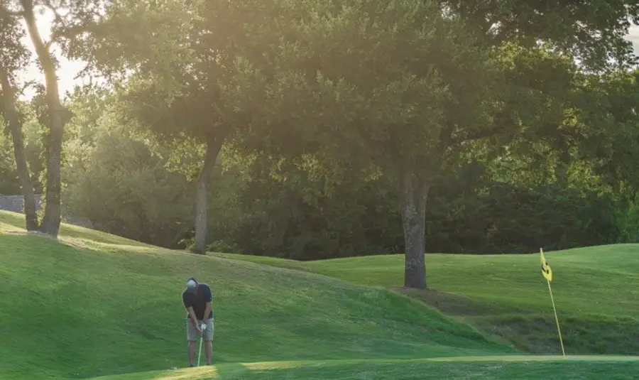 29106 Greenwood Drive, Whitney, TX 76692 - Image #3