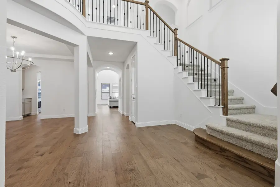 1429 14th Street, Argyle, TX 76226 - Image #2