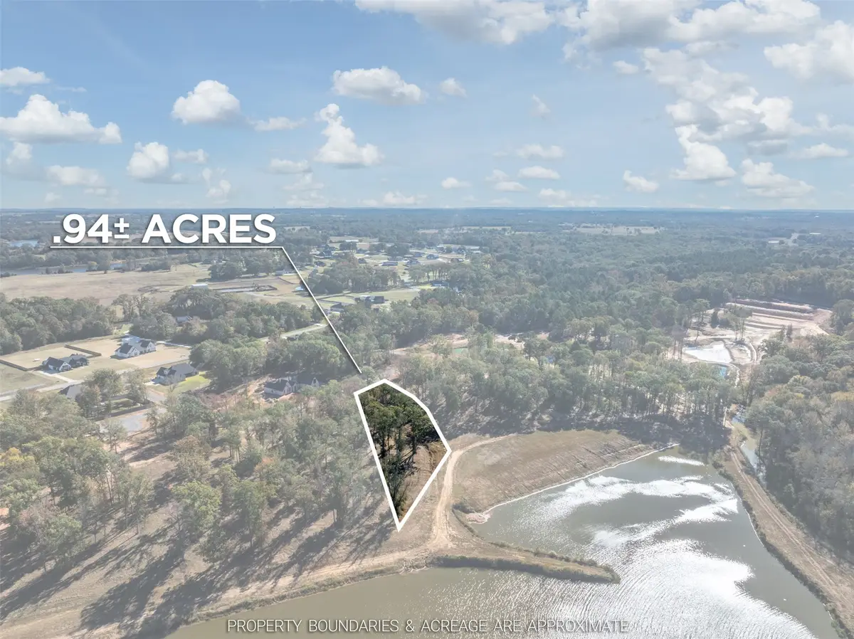 0 Carolina Drive, Bullard, TX 75757 - #1