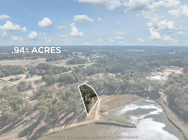 0 Carolina Drive, Bullard, TX 75757