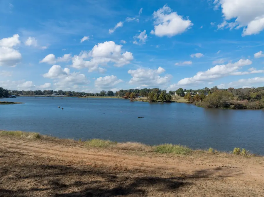 0 Carolina Drive, Bullard, TX 75757 - #3