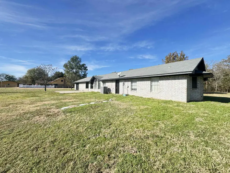 529 Morris Lane, Greenville, TX 75402 - Image #3