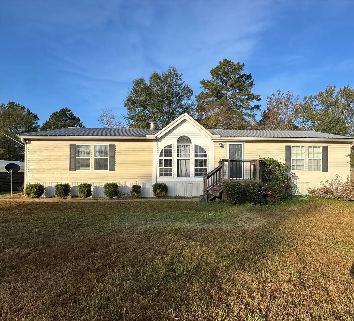 187 Bent Oak, Stonewall, LA 71078 - Image #1