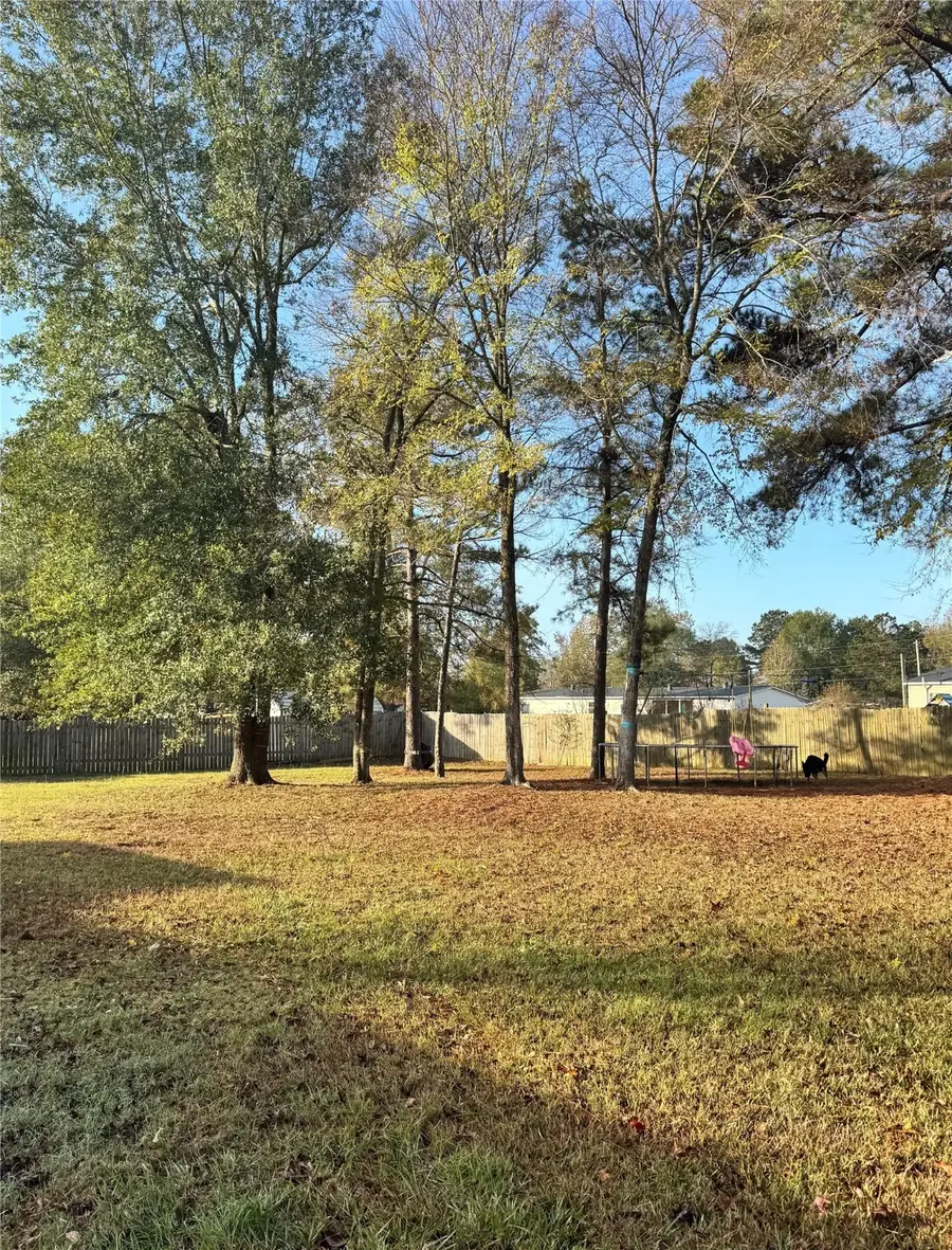 187 Bent Oak, Stonewall, LA 71078 - Image #2