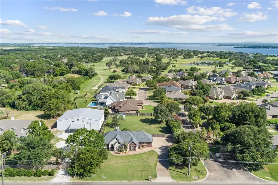 5404 Flat Rock Road, Waco, TX 76708 - Image #2
