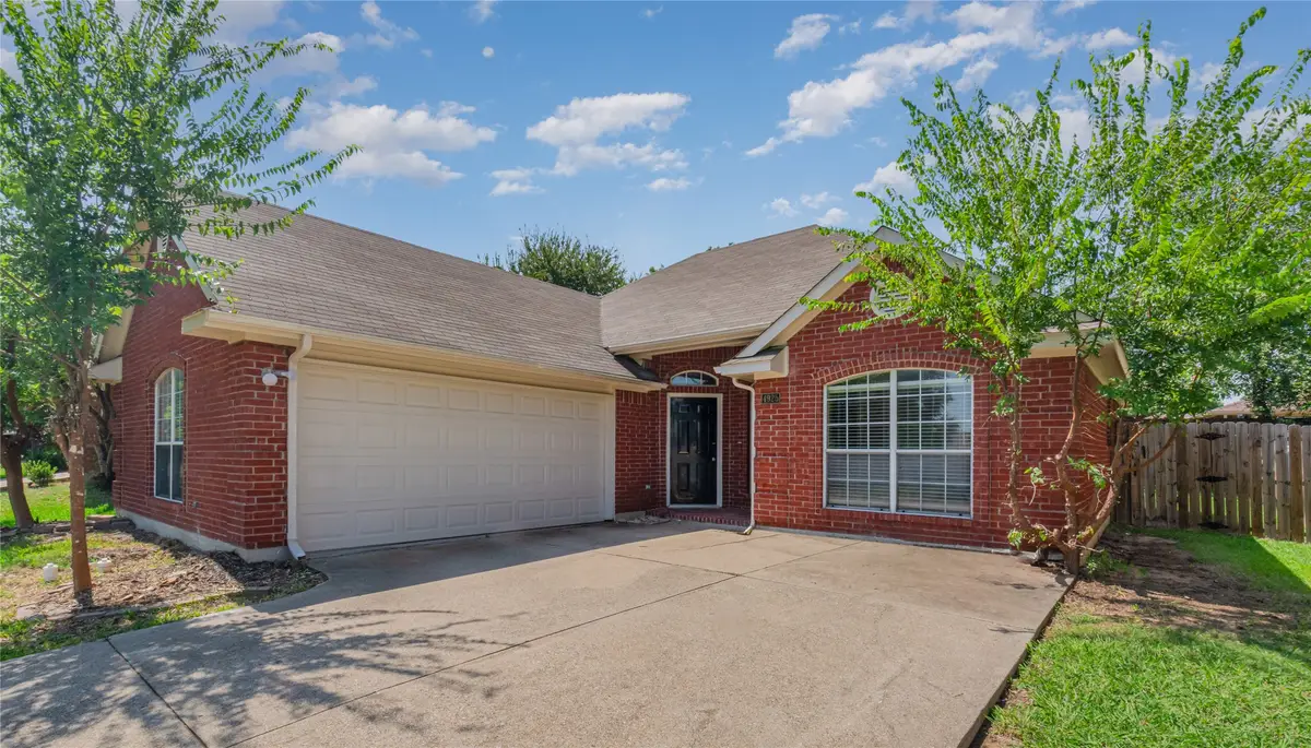 4925 Marcus Drive, Flower Mound, TX 75028 - Image #1