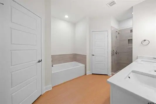 113 Hay Meadow, Winona, TX 75792 - Image #3