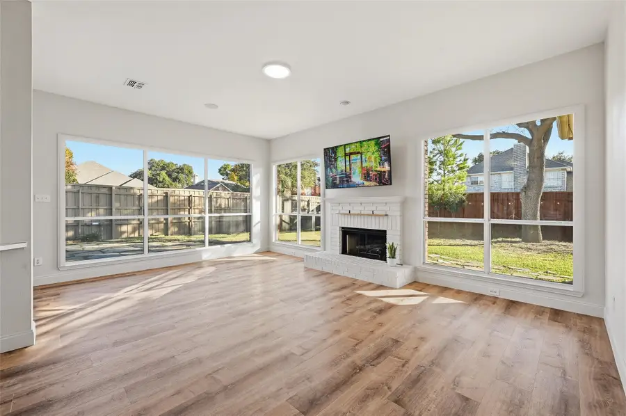 601 Autumn Lane, Flower Mound, TX 75028 - Image #2