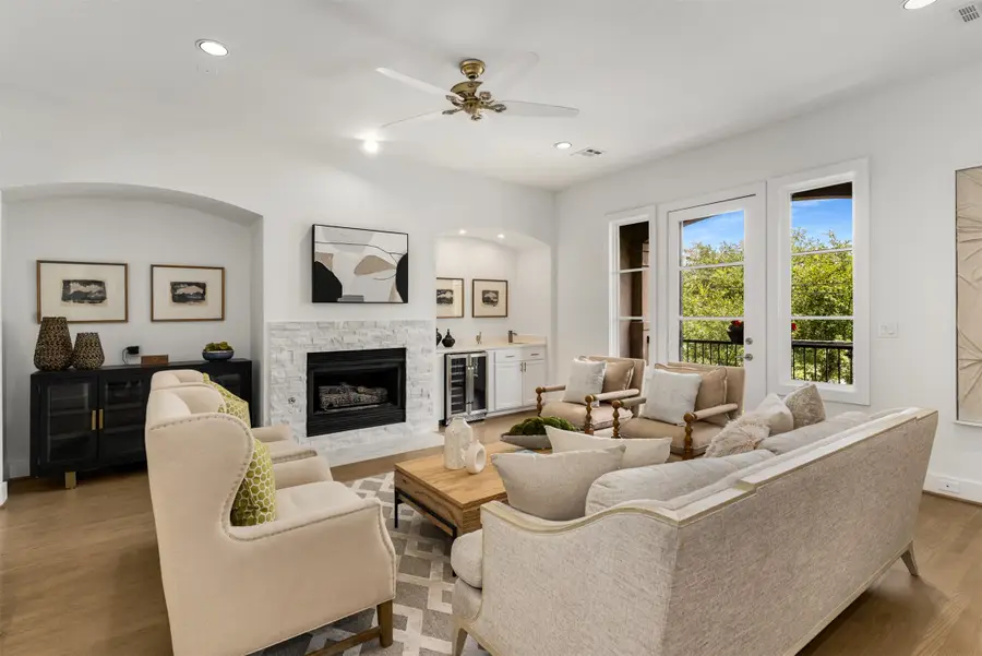 3633 Oak Lawn Avenue, Dallas, TX 75219 - Image #2