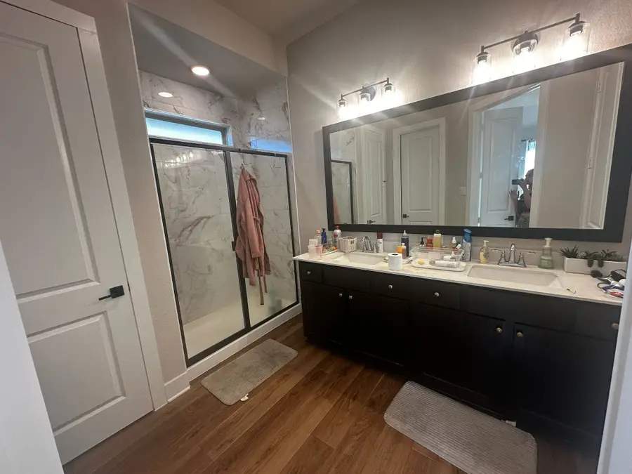 3109 Hoyle Street, McKinney, TX 75071 - Image #2