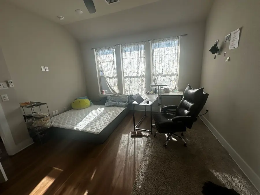 3109 Hoyle Street, McKinney, TX 75071 - Image #3