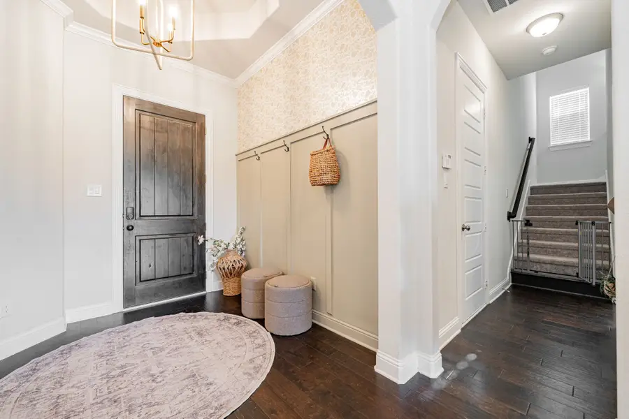 3204 Paxon Drive, Mansfield, TX 76084 - Image #2