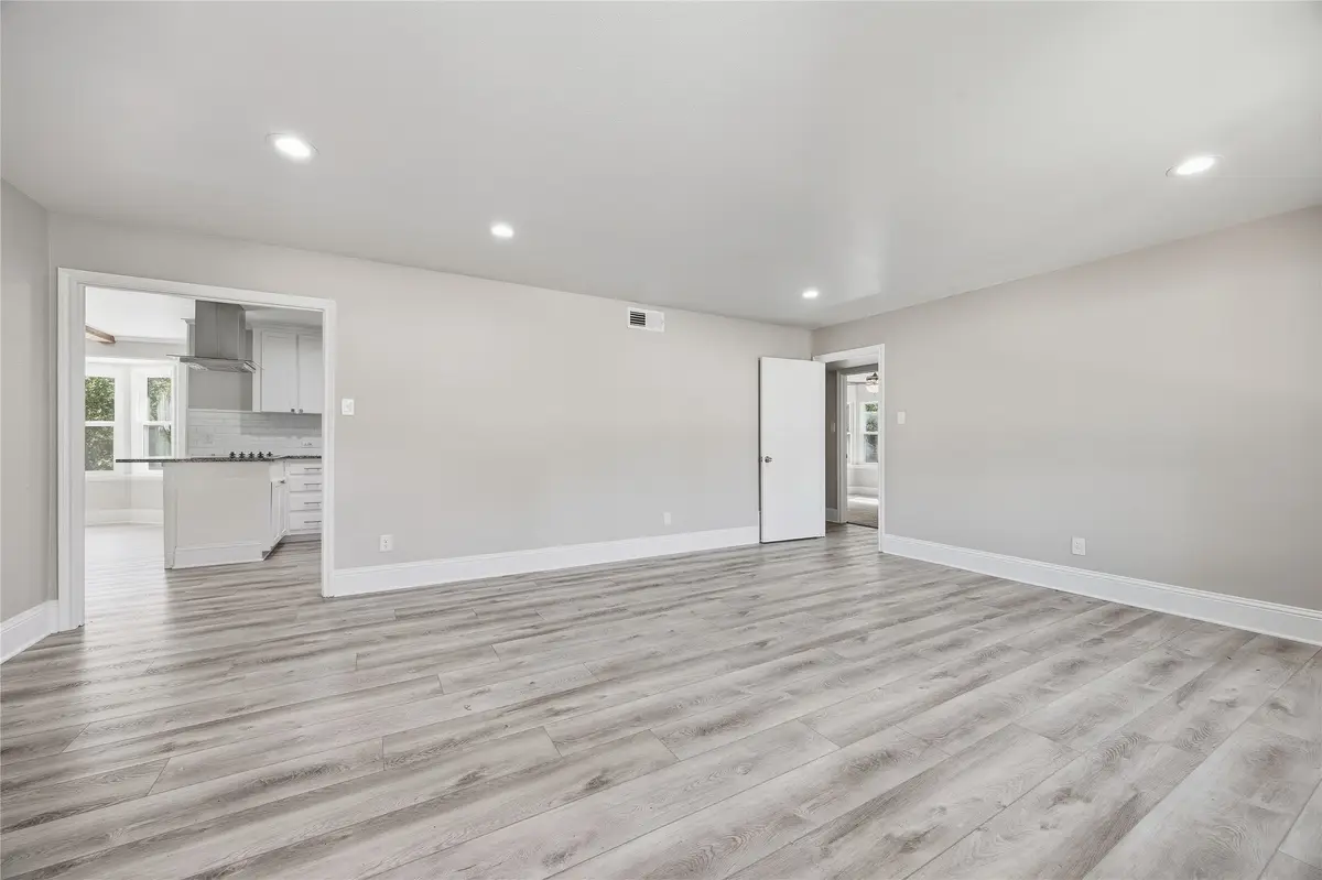 5313 Keswick Avenue, Fort Worth, TX 76133 - Image #1