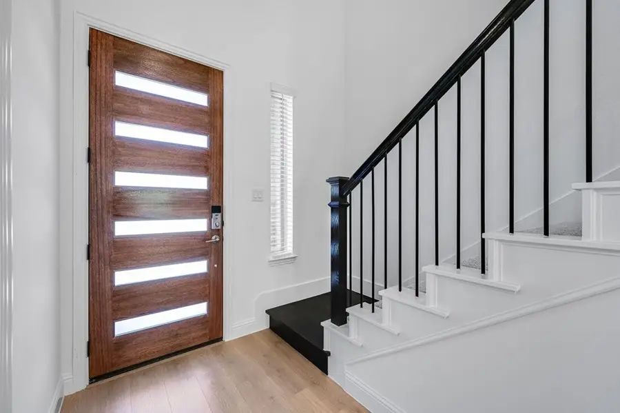 129 South Oak Drive, Oak Point, TX 75068 - Image #2