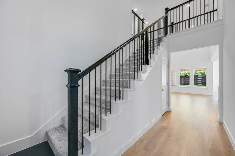 129 South Oak Drive, Oak Point, TX 75068 - Image #3