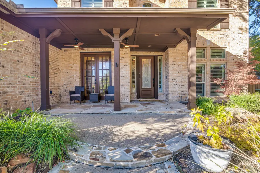 609 John Close, Murphy, TX 75094 - Image #3