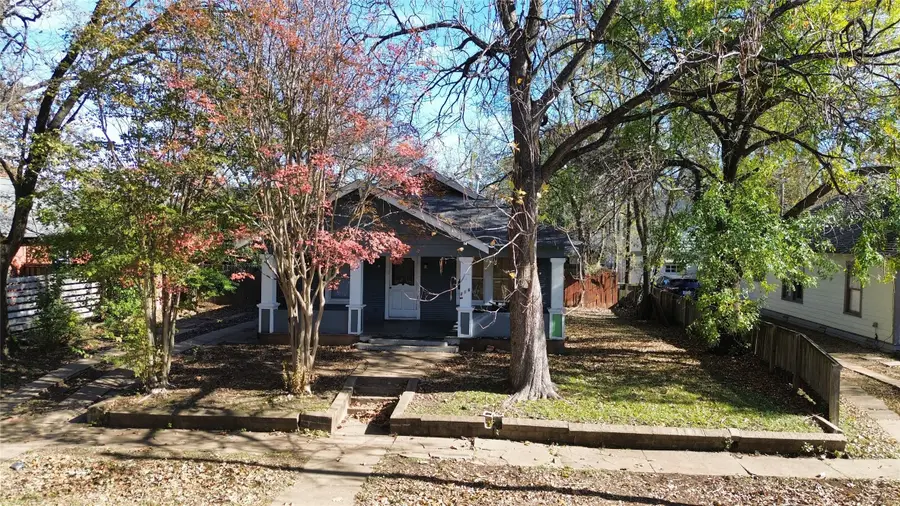 216 N Waverly Drive, Dallas, TX 75208 - Image #3