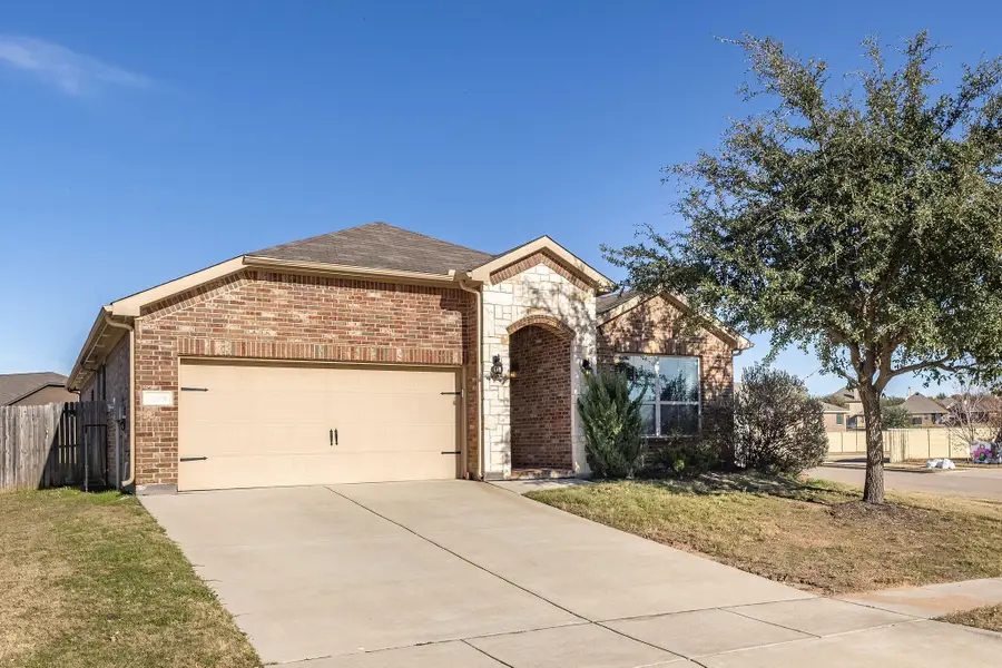 1000 Barry Drive, Weatherford, TX 76087 - Image #3