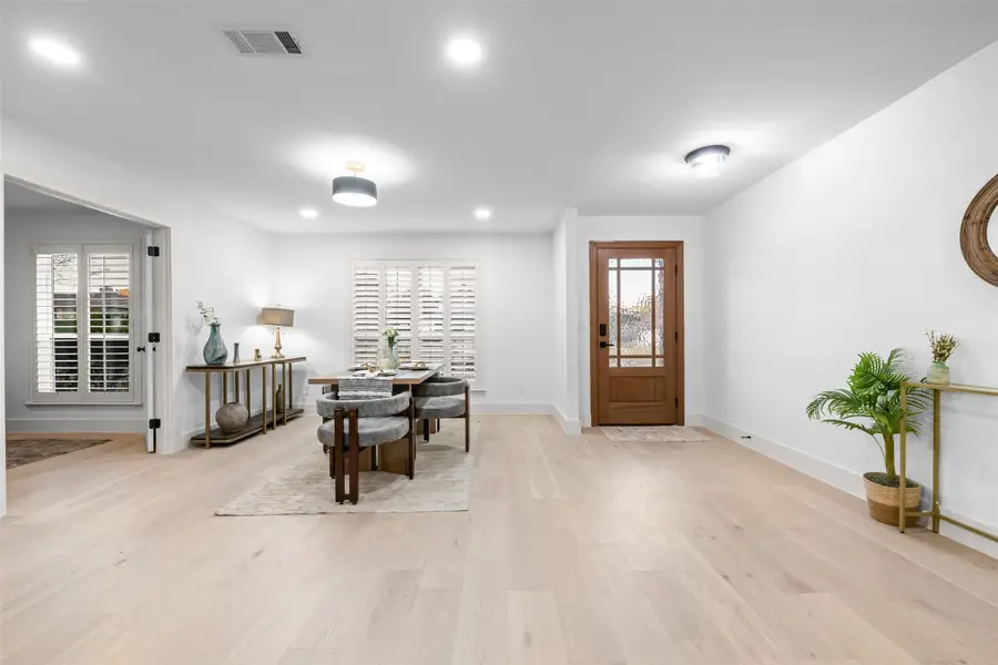 2616 Webster Court, Plano, TX 75075 - #3