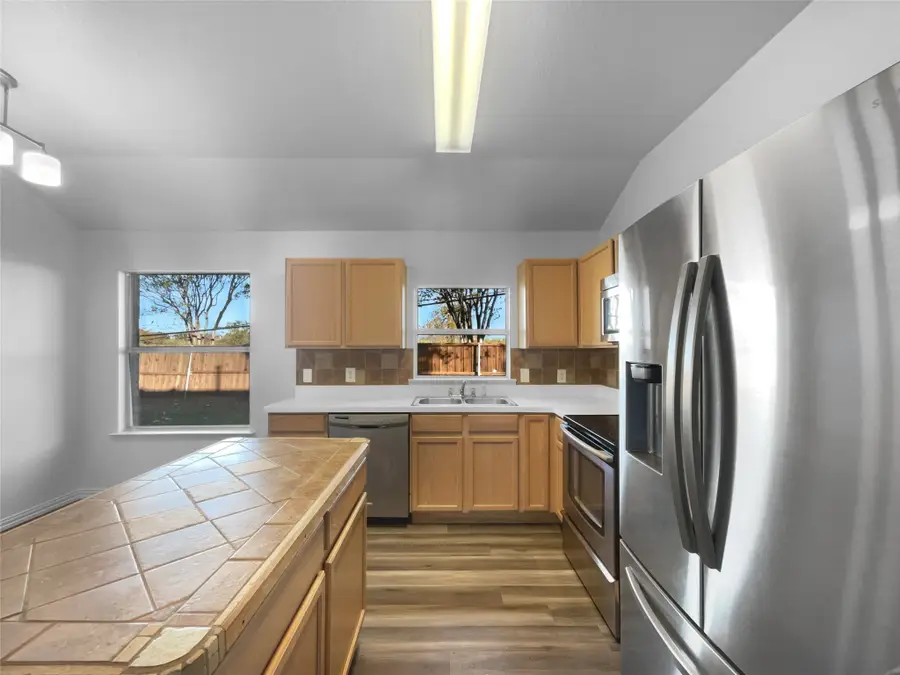 1600 Desperado Road, Fort Worth, TX 76131 - Image #2