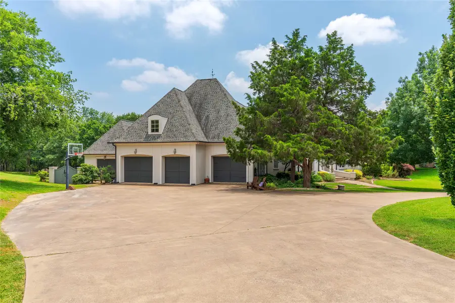 297 Ridgemont Drive, Heath, TX 75126 - Image #3