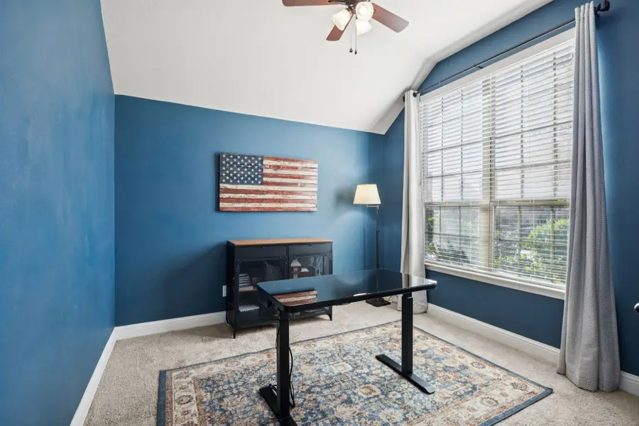 4304 Milrany Lane, Melissa, TX 75454 - Image #3